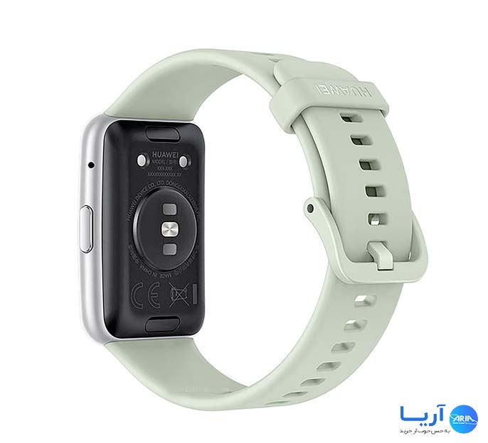 قیمت و خرید ساعت هوشمند هواوی WATCH FIT | فروشگاه آریا